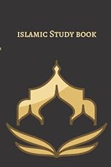 Islamic study book d'occasion  Livré partout en France