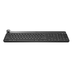 Logitech craft advanced for sale  Delivered anywhere in USA 