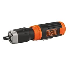 Black decker cordless for sale  Delivered anywhere in UK