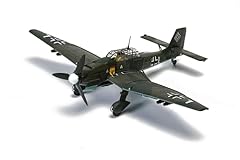 Corgi aa32520 junkers for sale  Delivered anywhere in UK