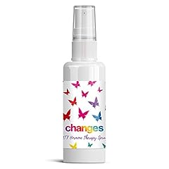 Changes modifie spray d'occasion  Livré partout en France
