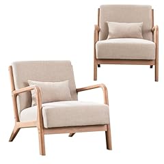 Inzoy mid century for sale  Delivered anywhere in USA 