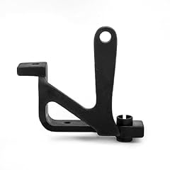 Iron frame jonesy for sale  Delivered anywhere in USA 