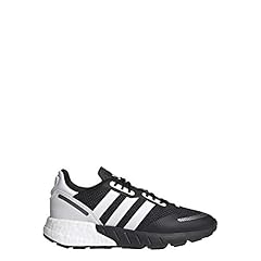 Adidas boost black for sale  Delivered anywhere in UK