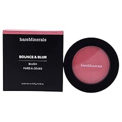Bare mínerals bounce for sale  Delivered anywhere in UK