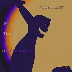 Shado therapy pt. for sale  Delivered anywhere in UK