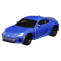 Matchbox 2021 subaru for sale  Delivered anywhere in USA 