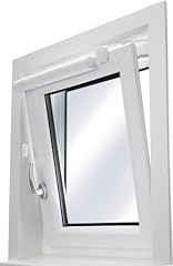 Schellenberg winflip fenstersc gebraucht kaufen  Wird an jeden Ort in Deutschland