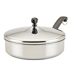 Farberware classic stainless for sale  Delivered anywhere in USA 