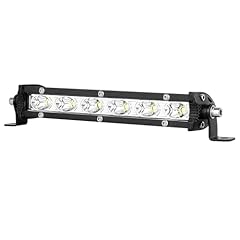 Picaa inch 30w for sale  Delivered anywhere in UK