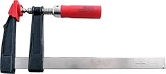 Max power cox865300 usato  Spedito ovunque in Italia 