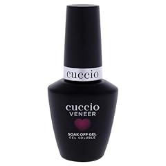 Cuccio heatwave collection usato  Spedito ovunque in Italia 