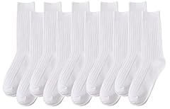 Chung men classic for sale  Delivered anywhere in USA 