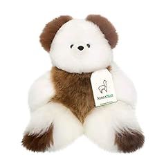 Realistic soft cuddly for sale  Delivered anywhere in USA 