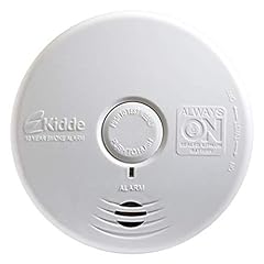 Kidde smoke detector for sale  Delivered anywhere in USA 