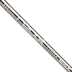 Ust mamiya new for sale  Delivered anywhere in USA 