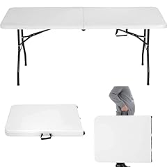 Hklgorg heavy duty for sale  Delivered anywhere in USA 