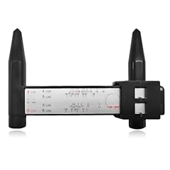 Zndaw wheel pcd for sale  Delivered anywhere in USA 