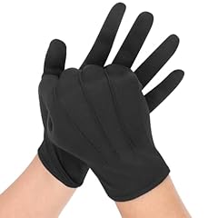 Senkary pairs black for sale  Delivered anywhere in USA 