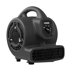 Xpower 80a mini for sale  Delivered anywhere in UK