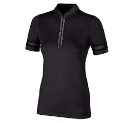 Pikeur ladies zip for sale  Delivered anywhere in USA 