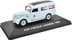 Jeu jouets fiat d'occasion  Livré partout en France