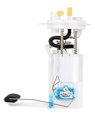 Eccpp fuel pump for sale  Delivered anywhere in USA 