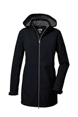 Killtec damen softshell gebraucht kaufen  Wird an jeden Ort in Deutschland