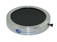 Film solar filter for sale  Delivered anywhere in USA 