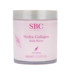 Sbc skincare crema usato  Spedito ovunque in Italia 