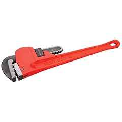 Performance tool w1133 for sale  Delivered anywhere in USA 