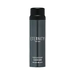 Calvin klein eternity for sale  Delivered anywhere in USA 