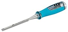 Pro heavy duty d'occasion  Livré partout en France