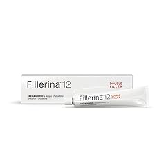 Labo fillerina double usato  Spedito ovunque in Italia 