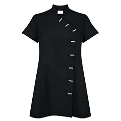 Ibex beauty tunic for sale  Delivered anywhere in UK