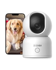 Zosi c518 .265 d'occasion  Livré partout en France