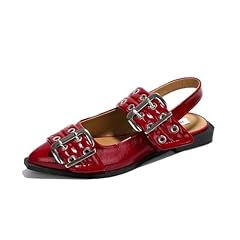 Project cloud womens for sale  Delivered anywhere in USA 