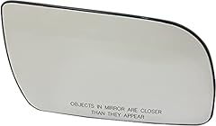 Parts mirror glass for sale  Delivered anywhere in USA 