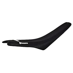 Enjoy mfg seat for sale  Delivered anywhere in USA 
