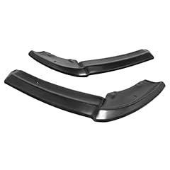 Freemotor802 rear bumper for sale  Delivered anywhere in USA 