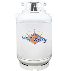 Flame king cyl200asme for sale  Delivered anywhere in USA 