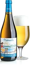 0.75 primula. german usato  Spedito ovunque in Italia 