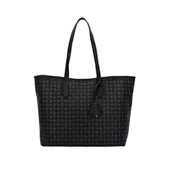 Borsa pollini heritage usato  Spedito ovunque in Italia 