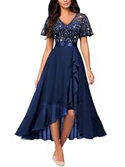 Miusol women classy for sale  Delivered anywhere in USA 