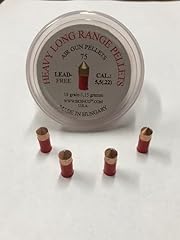 Piombini 5.5mm skenco usato  Spedito ovunque in Italia 