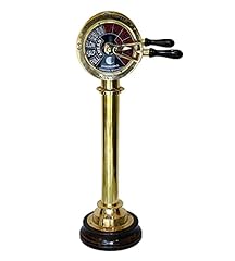 Hassanhandicrafts antique vint for sale  Delivered anywhere in USA 