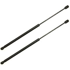 2pcs rear back for sale  Delivered anywhere in USA 