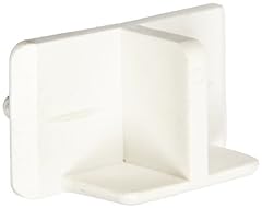 Justrite 24169 end for sale  Delivered anywhere in USA 