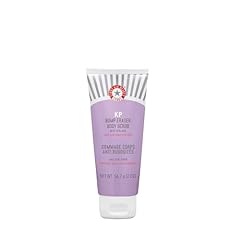 First aid beauty for sale  Delivered anywhere in USA 