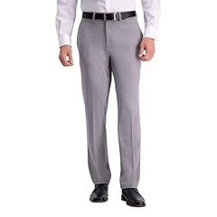 Kenneth cole reaction for sale  Delivered anywhere in USA 